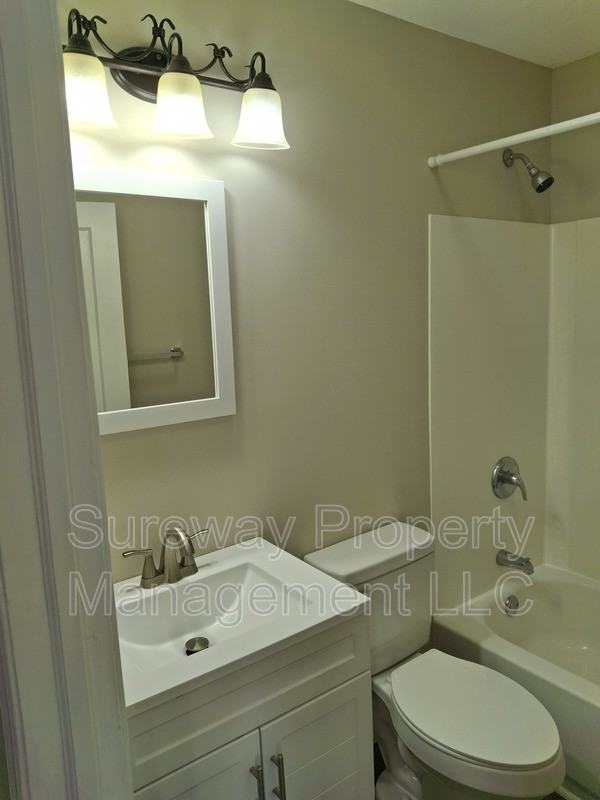 915 W Browning Rd - Photo 7 of 19