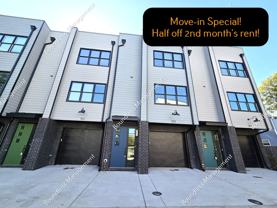 340 Eugenia St Sw #502 - Photo 1 of 1