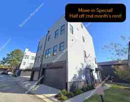 340 Eugenia St Sw #402 - Photo 1 of 1