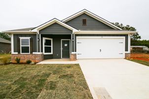 featured image of 118 Mia Ln