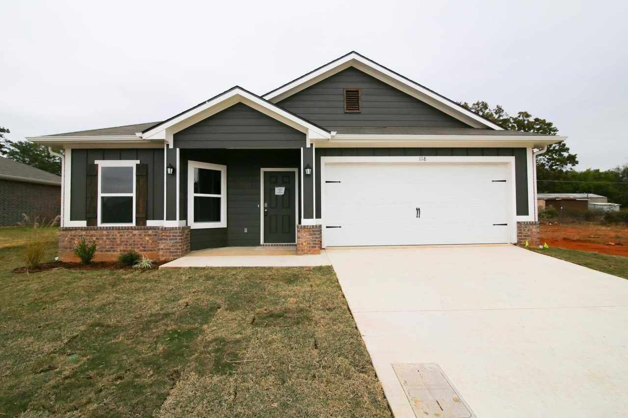 118 Mia Ln - Photo 2 of 16