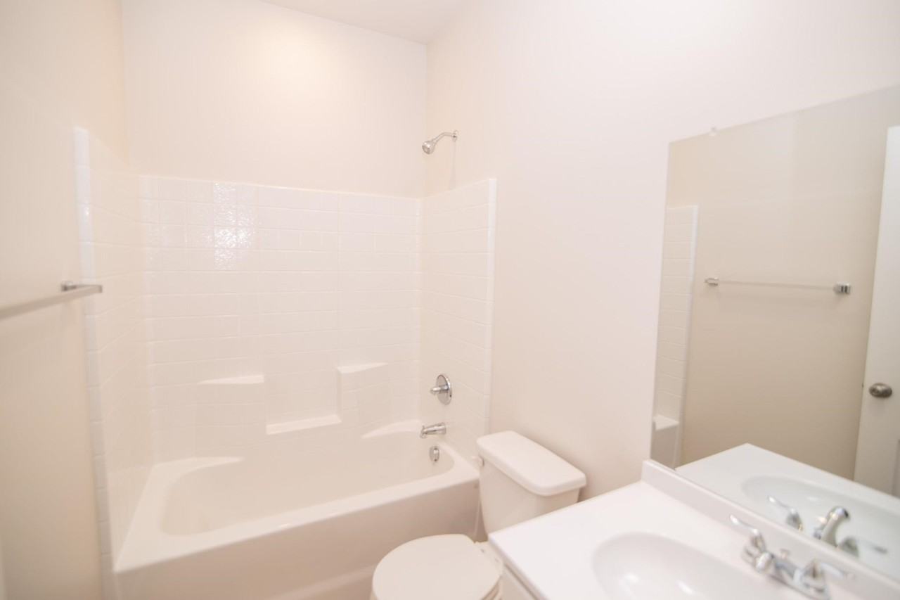 118 Mia Ln - Photo 5 of 16