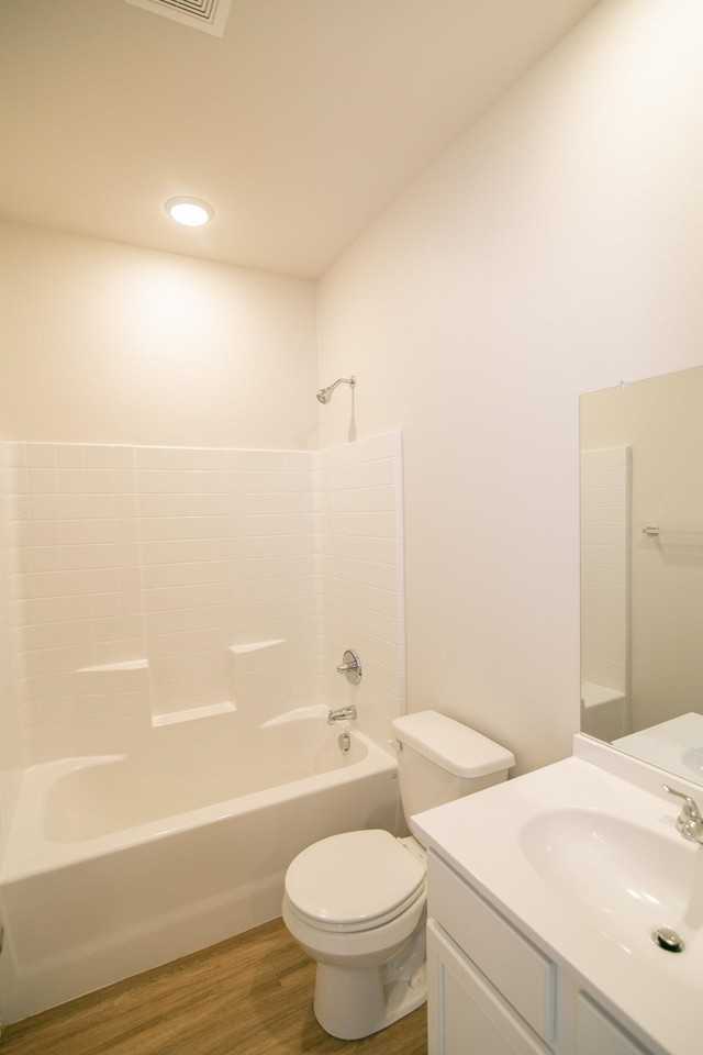 118 Mia Ln - Photo 6 of 16