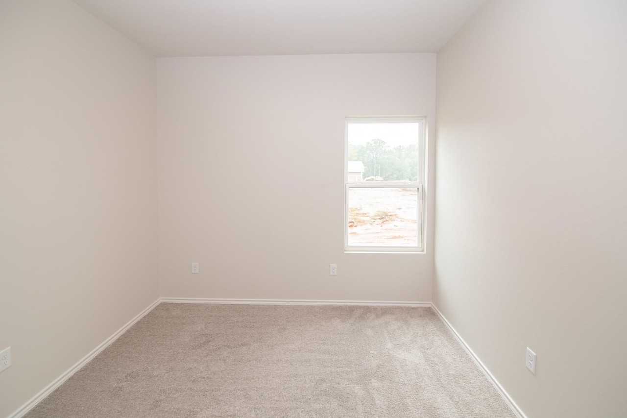 118 Mia Ln - Photo 7 of 16