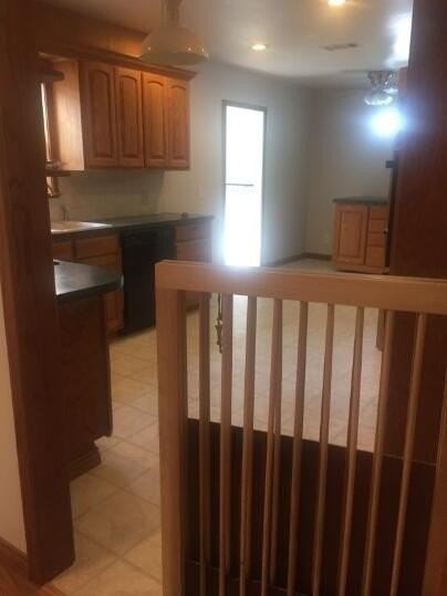 3407 29th St - Photo 2 of 21