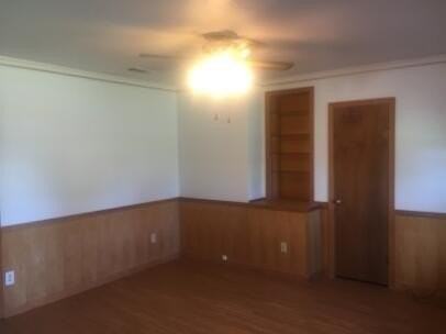 3407 29th St - Photo 3 of 21