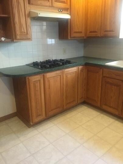 3407 29th St - Photo 6 of 21