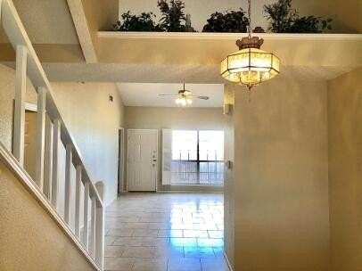 3402 Hyden Ave - Photo 3 of 13