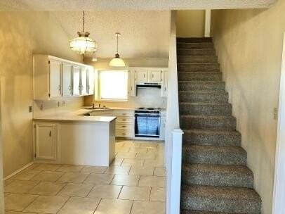 3402 Hyden Ave - Photo 4 of 13