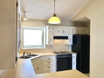 3402 Hyden Ave - Photo 5 of 13