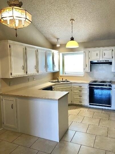 3402 Hyden Ave - Photo 6 of 13