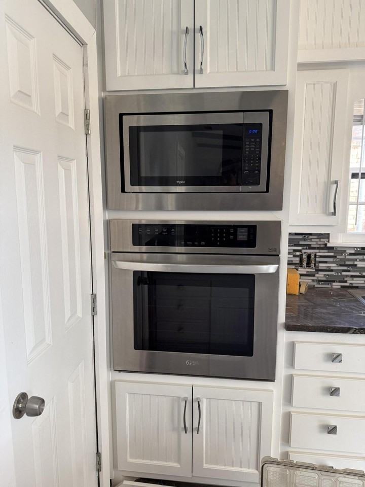 4315 59th St - Photo 3 of 18