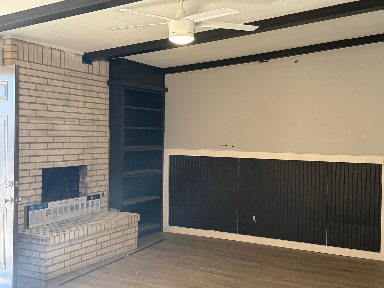 4315 59th St - Photo 5 of 18