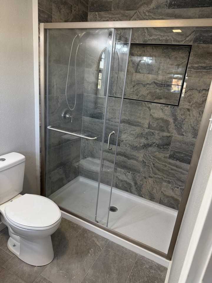 4315 59th St - Photo 6 of 18