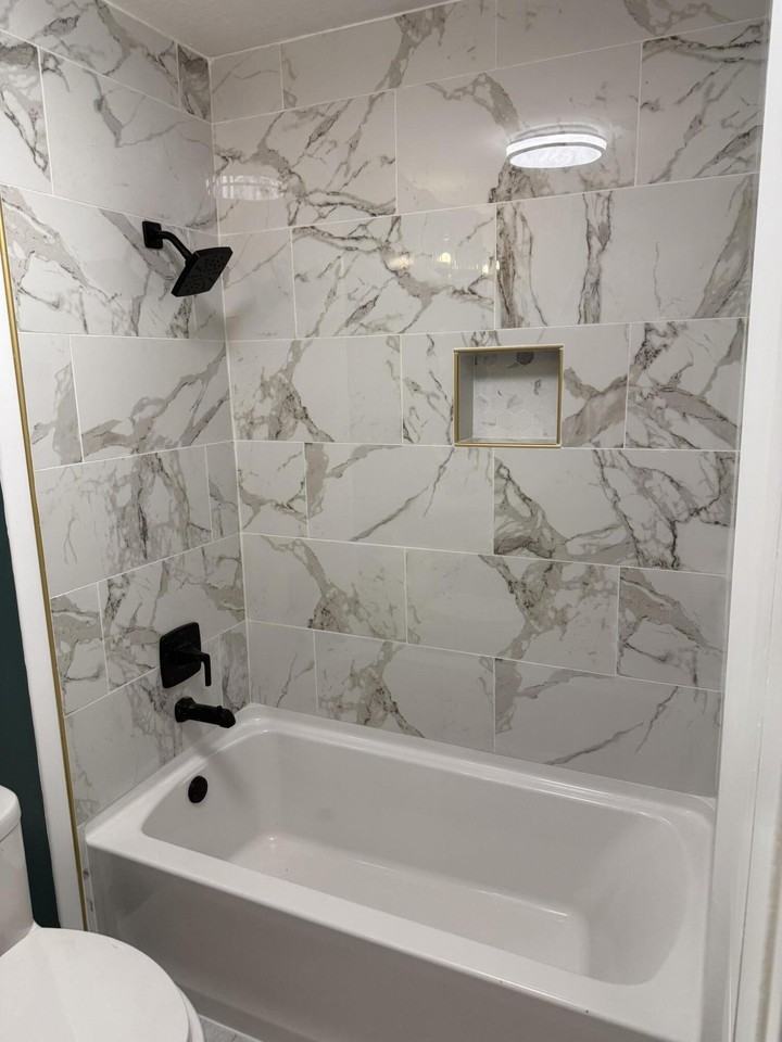 4315 59th St - Photo 7 of 18