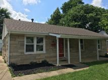 611 Chestnut St - Photo 1 of 1