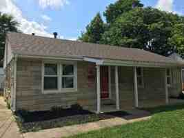 featured image of 611 Chestnut St