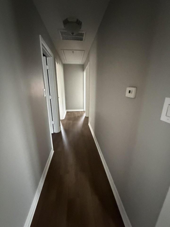 611 Chestnut St - Photo 5 of 14