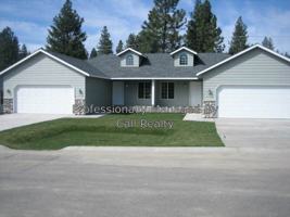 featured image of 1217 E Chantel Dr