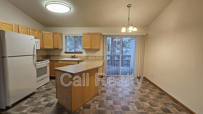 1217 E Chantel Dr - Photo 4 of 24