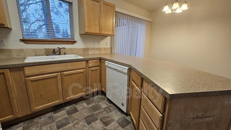 1217 E Chantel Dr - Photo 6 of 24