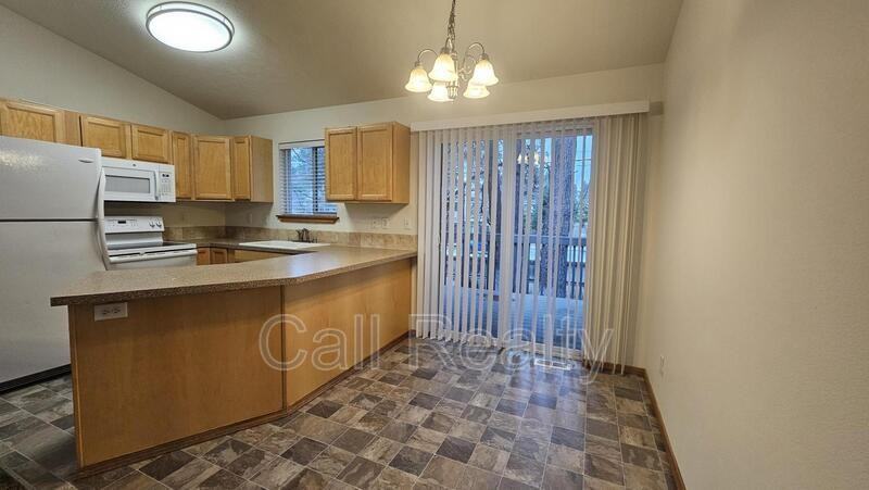 1217 E Chantel Dr - Photo 7 of 24