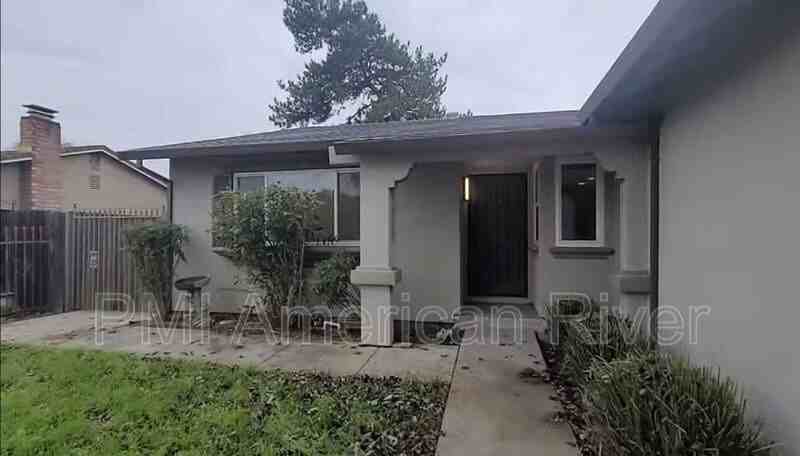 4475 Silverton Way - Photo 2 of 23