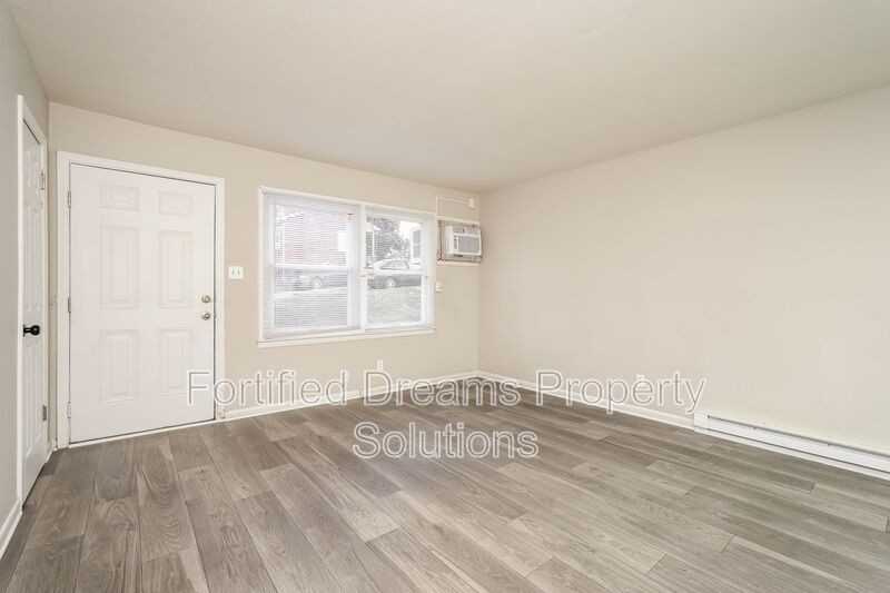 3600 Dakota Dr #3600B - Photo 5 of 38