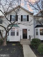 featured image of 7238 S Ora Ct