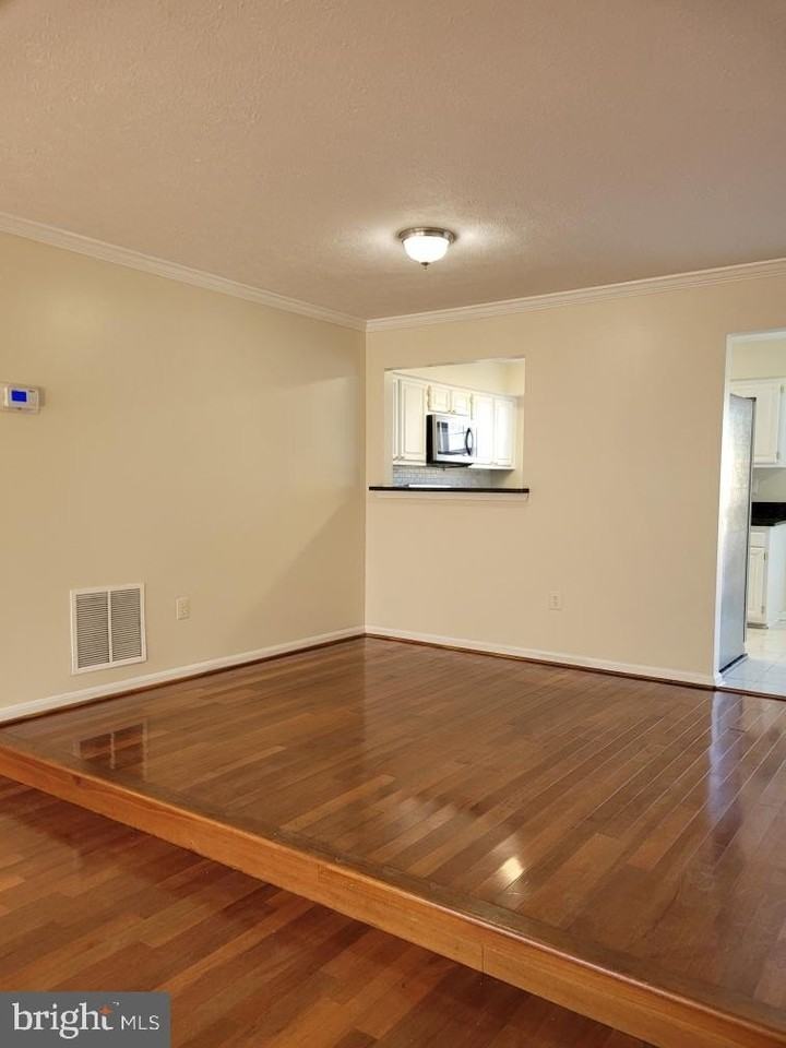 7238 S Ora Ct - Photo 5 of 30