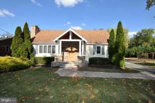 154 Old Marlton Pike - Photo 1 of 1