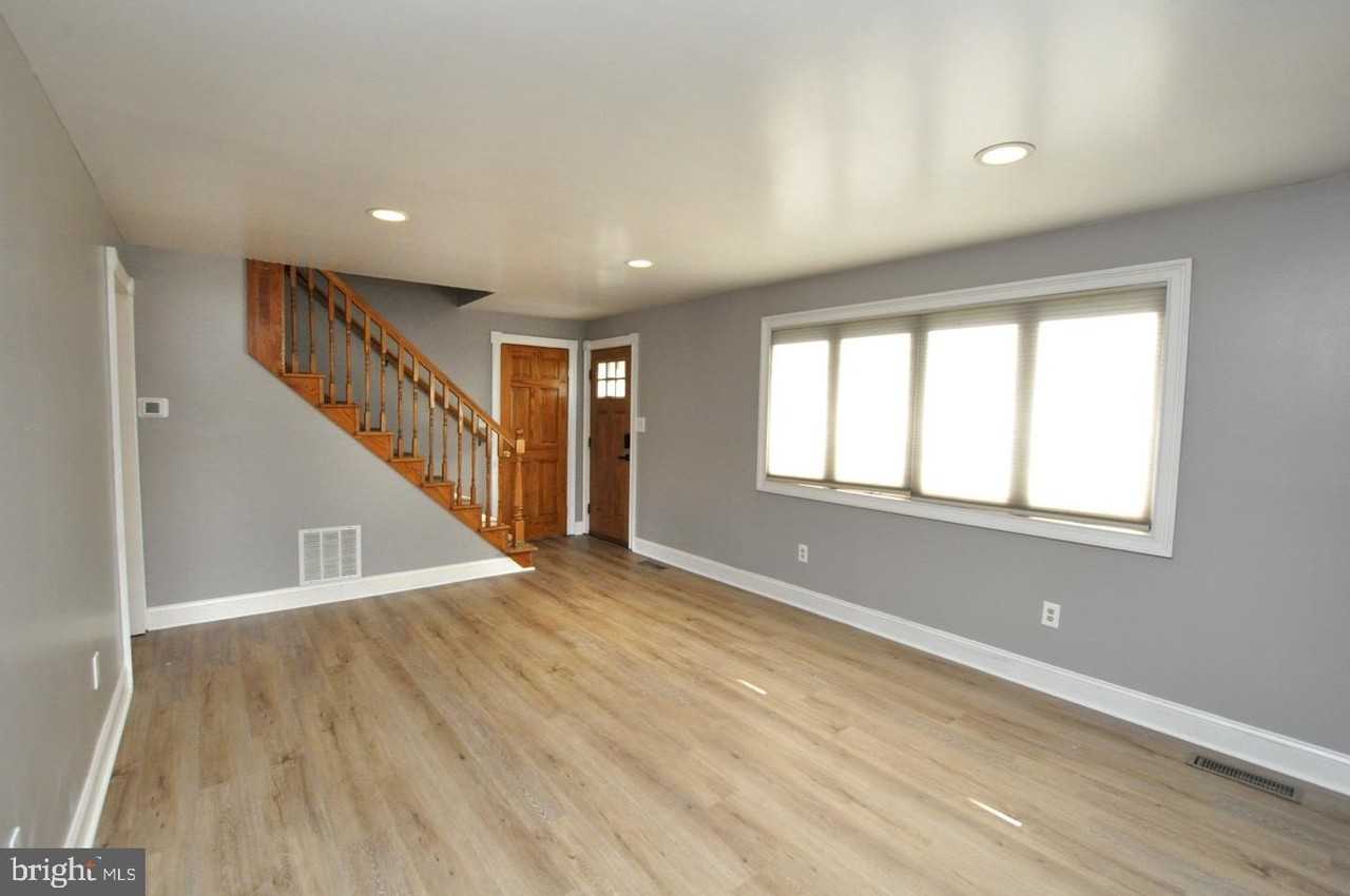 154 Old Marlton Pike - Photo 4 of 28