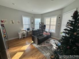 Tremont St #1 - Photo 1 of 1