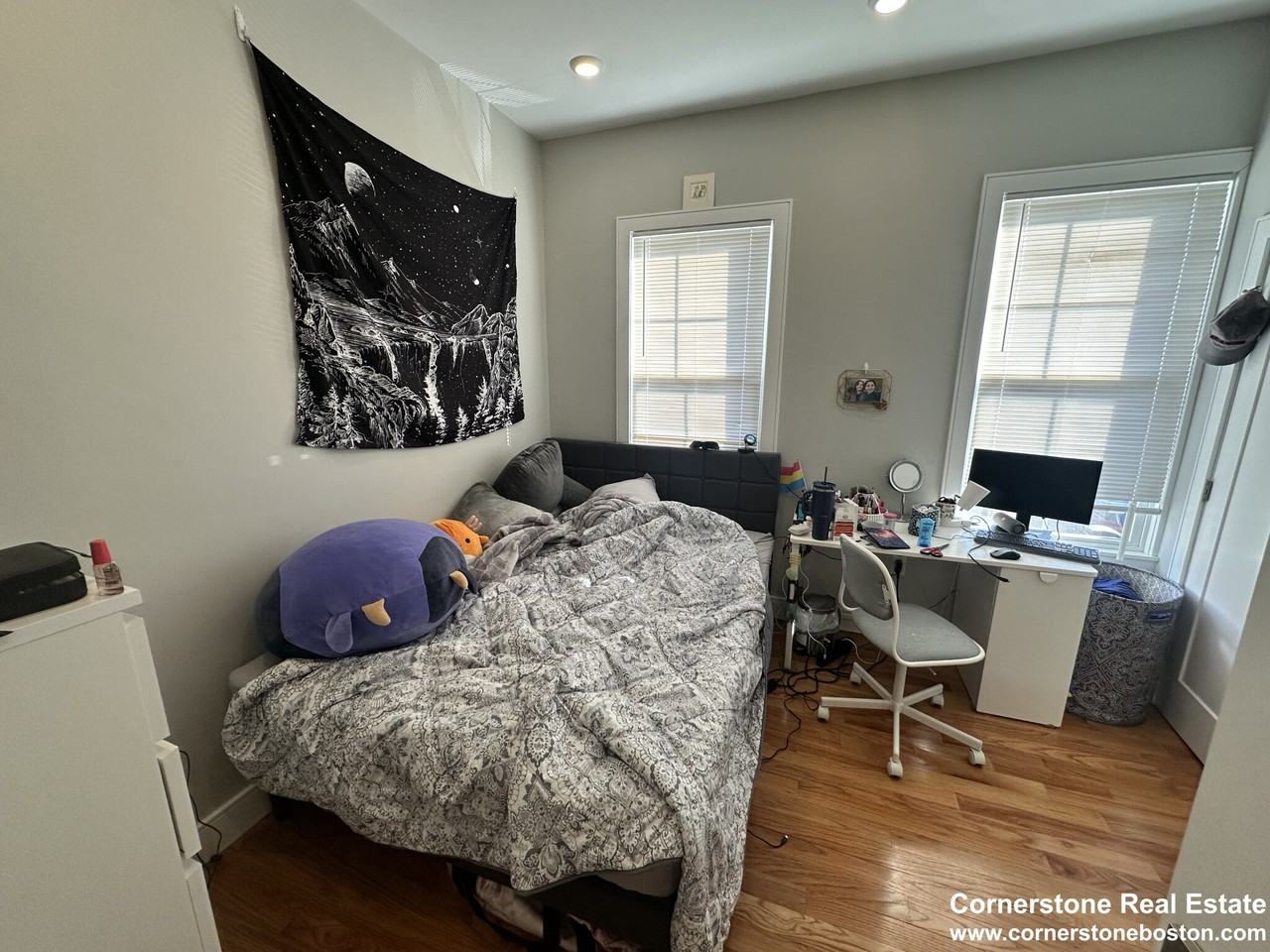 Tremont St #1 - Photo 5 of 9