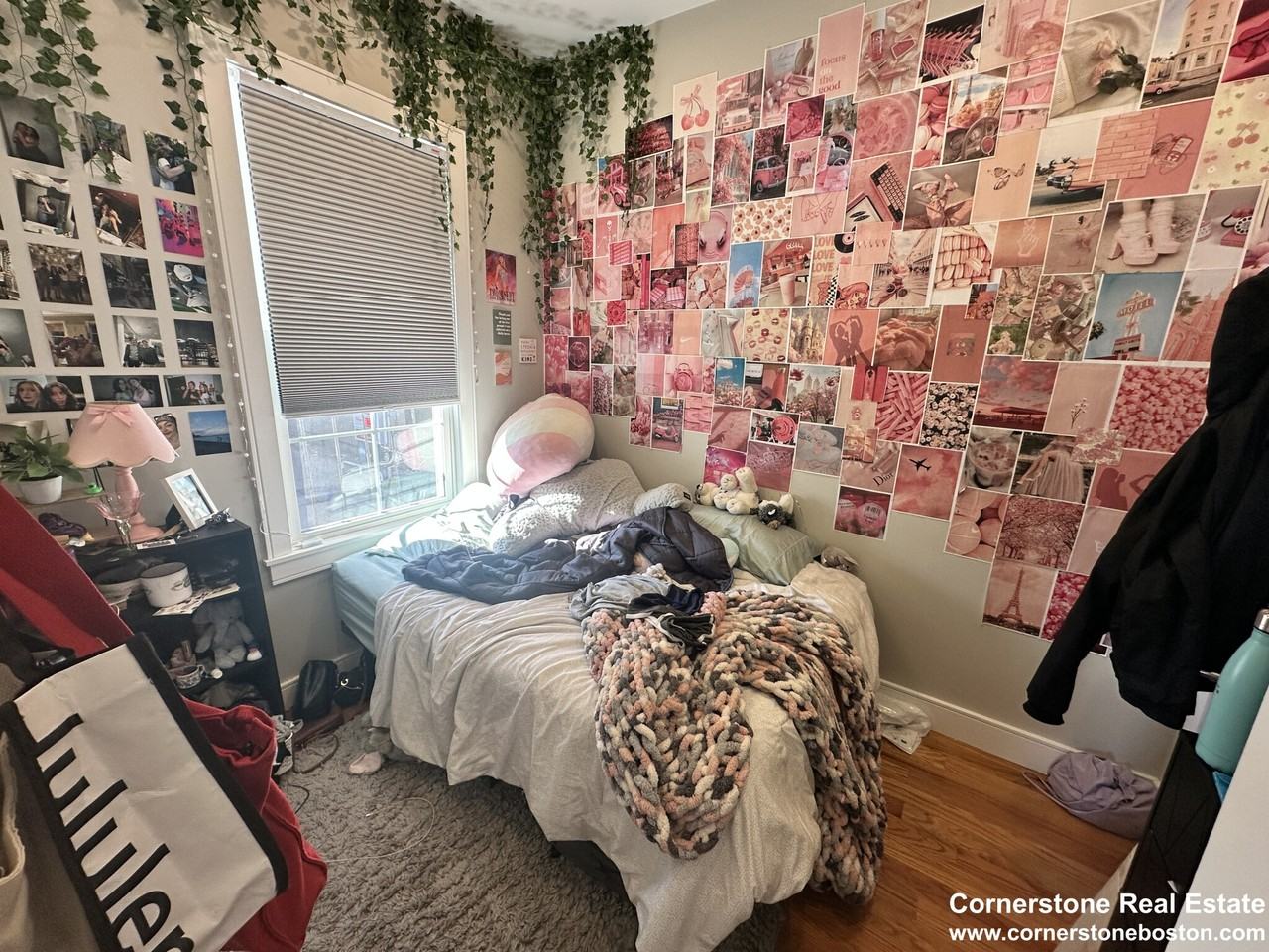 Tremont St #1 - Photo 6 of 9