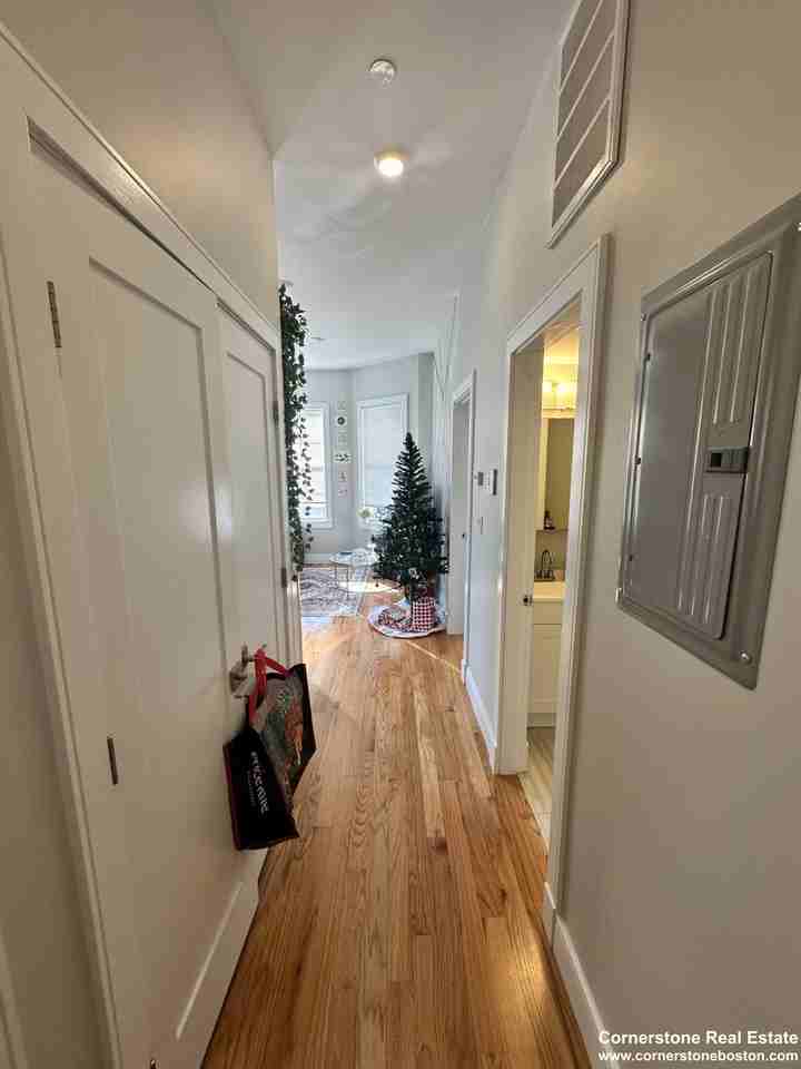 Tremont St #1 - Photo 7 of 9