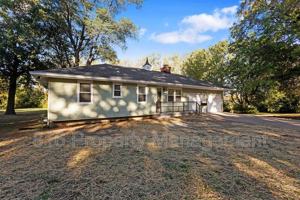 featured image of 12516 13th St