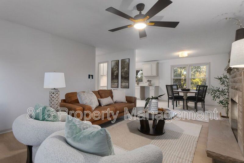 12516 13th St - Photo 4 of 31