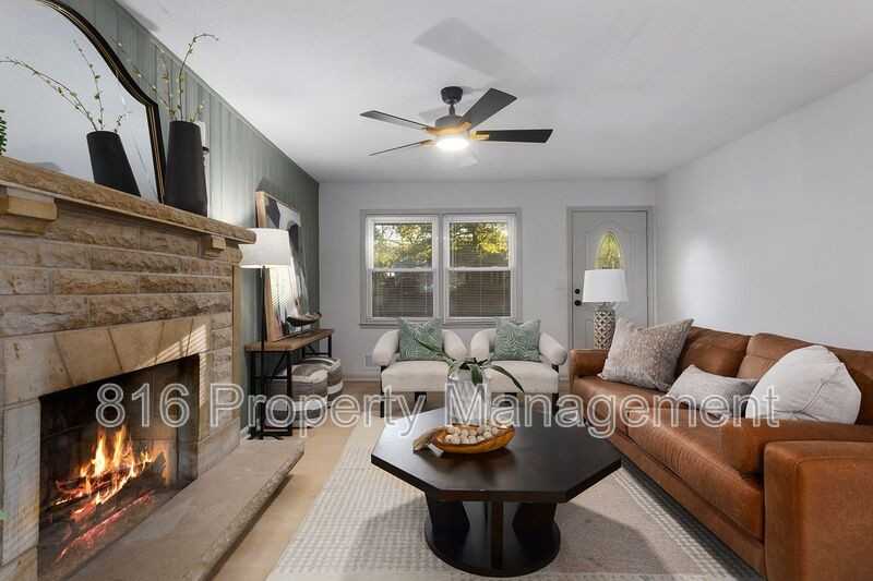 12516 13th St - Photo 6 of 31