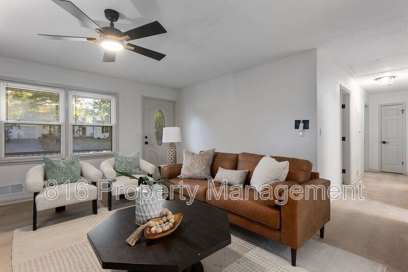 12516 13th St - Photo 7 of 31