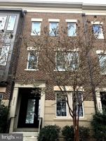 featured image of 22904 Bollinger Ter