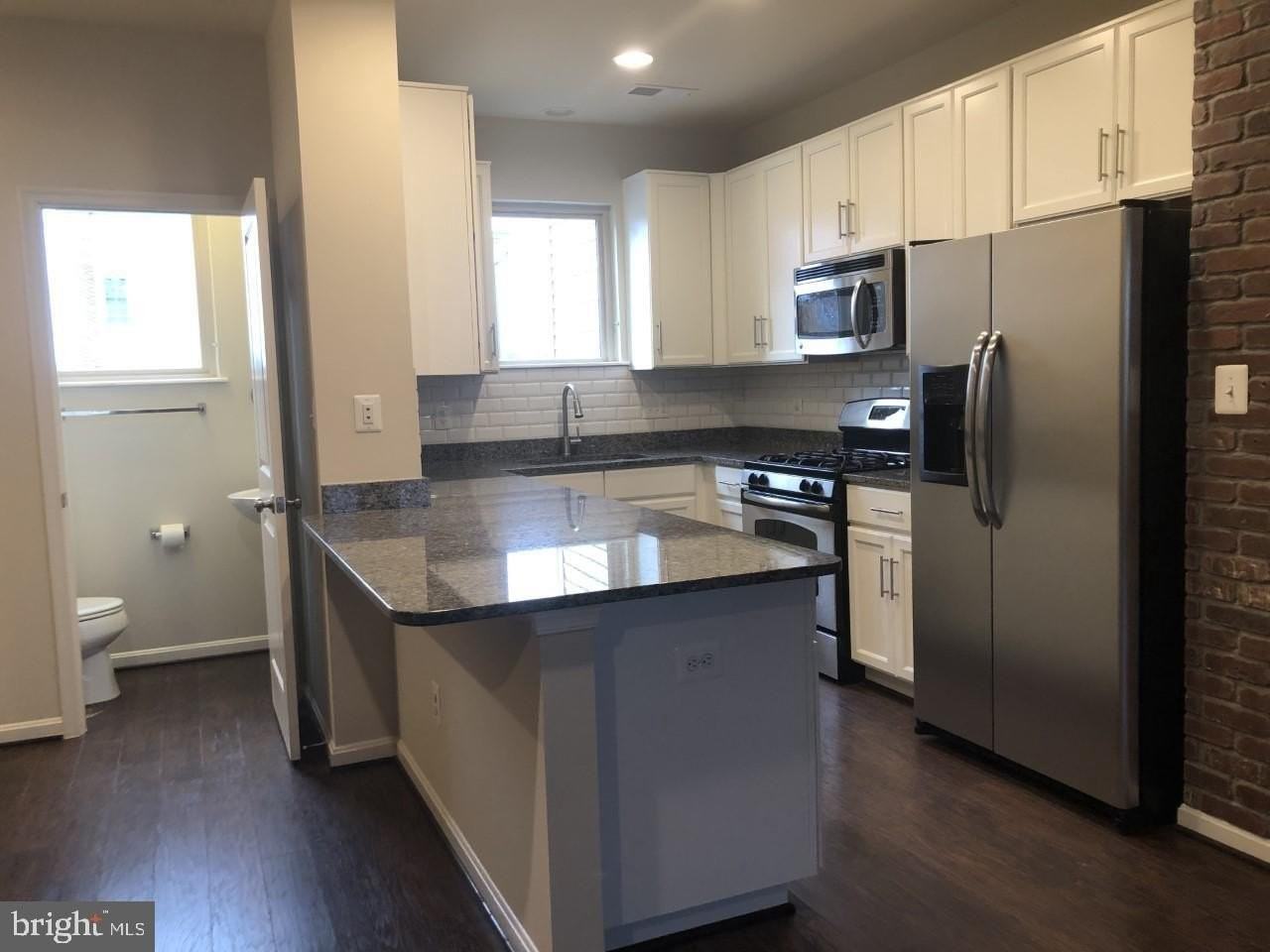 22904 Bollinger Ter - Photo 3 of 19