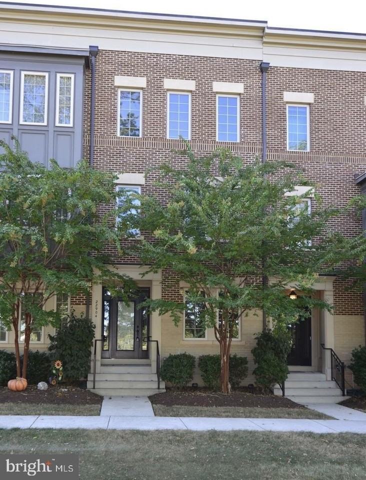 22904 Bollinger Ter - Photo 6 of 19