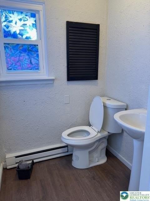 320 Lockridge Ln - Photo 4 of 14