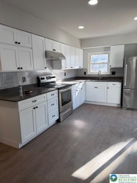 320 Lockridge Ln - Photo 5 of 14