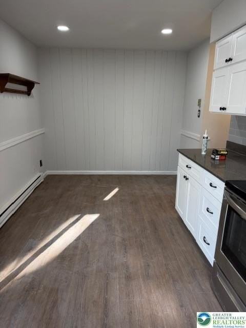 320 Lockridge Ln - Photo 6 of 14