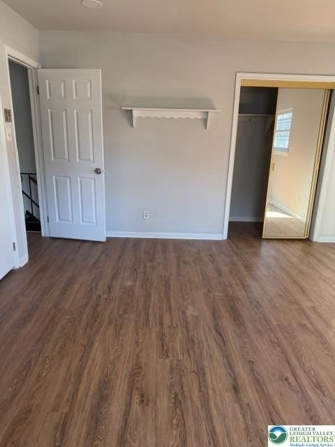 320 Lockridge Ln - Photo 7 of 14