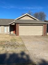 13115 E 44th St - Photo 1 of 1