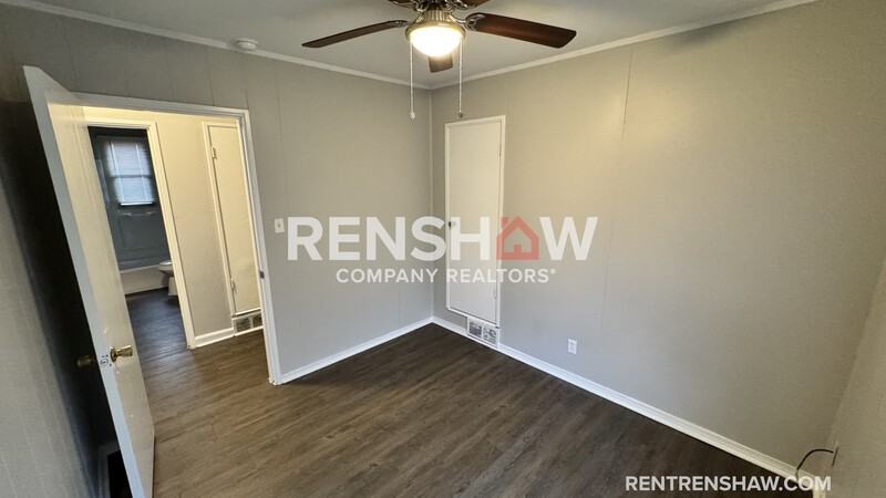 1379 Rolling Hills Dr - Photo 2 of 15