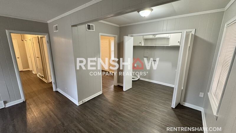 1379 Rolling Hills Dr - Photo 6 of 15